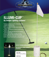 unique-lighting-systems-illumi-cup-golf-cup-l-1394764342-1-png