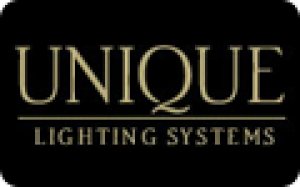 unique_lighting-1-png