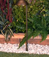 venus-12-volt-brass-path-light-1375496960-1-jpg