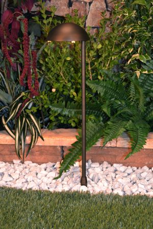 venus-12-volt-brass-path-light-1375496960-1-jpg