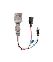 vista-fpc-150-photocell_1-1-jpg