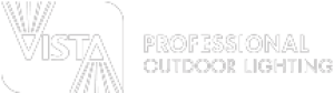vista-logo-png