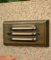 voyage5-12-volt-brass-nich-light-1375637480-1-jpg