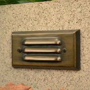 voyage5-12-volt-brass-nich-light-1375637480-1-jpg