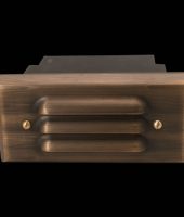 voyager8-12-volt-brass-niche-light-1375637747-1-jpg