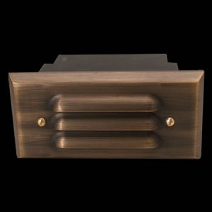 voyager8-12-volt-brass-niche-light-1375637747-1-jpg