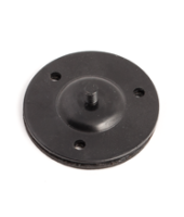 wall-mounting-bracket-sparkle-magic-laser-l-1423453072-png