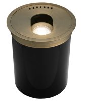 well-lights-by-corona-lighting-product-cl-1423287814-1-jpg