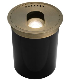 well-lights-by-corona-lighting-product-cl-1423287814-1-jpg