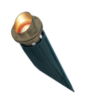 well-lights-by-corona-lighting-product-cl-1423348991-1-png