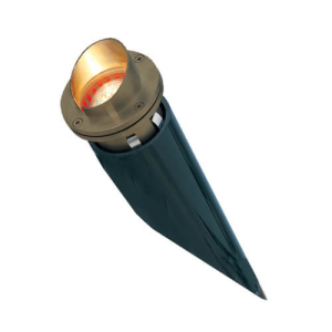 well-lights-by-corona-lighting-product-cl-1423348991-1-png