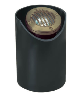 well-lights-by-corona-lighting-product-cl-1423349084-1-png