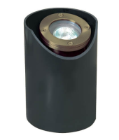 well-lights-by-corona-lighting-product-cl-1423349195-1-png