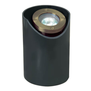 well-lights-by-corona-lighting-product-cl-1423349195-1-png