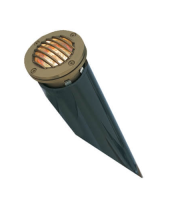 well-lights-by-corona-lighting-product-cl-1423350545-1-png