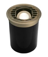 well-lights-by-corona-lighting-product-cl-1423375095-1-jpg