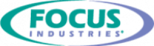 xfocus-logo-195x60-pagespeed-ic_-q3qzluysic-35912fgib7leq0ajdvz9xc-1-1-png