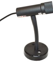 yard-illumination-commercial-grade-laser-illu-1448059647-1-jpg