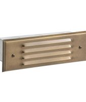 zsdcsolfswhv4pfw8sxl4o2ez12o-jpg