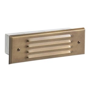 zsdcsolfswhv4pfw8sxl4o2ez12o-jpg