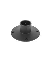1000-con-pvc_imro_1-1-jpg