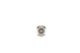 1031-30ss_imro_2-scaled-jpg