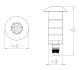 1041_tplindr-jpg