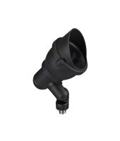 1091-m-jpg