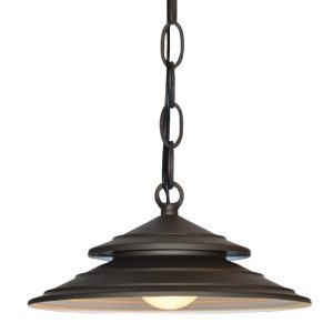 111111f9ac1b7f-480e-445a-85ea-68e20e3013ddh-03b-1-jpg