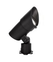 120v-black-accent-light-1-1-jpg