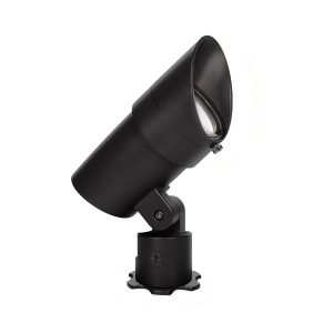 120v-black-accent-light-1-1-jpg