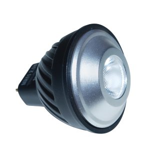 12v-led-retro-fit-lamps-3000k-x-45-degree-2-5w-led-mr11-lamp-1-jpg