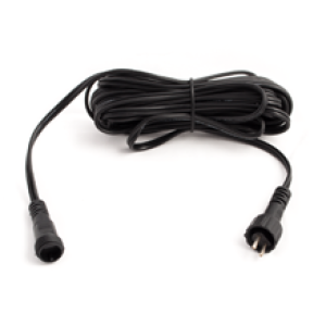15-extension-power-cable-sparkle-magic-la-1423453813-1-png