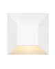 15222mw-webp