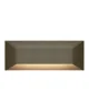 15228bz-webp