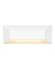 15228mw-webp