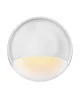 15232mw-webp