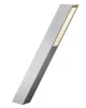 1548tt-ll-webp