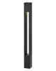 15502sk-webp