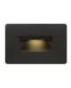 15508sk-webp
