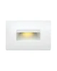 15508sw-webp