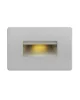 15508tt-webp