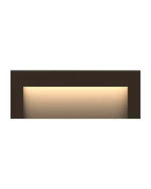1557bz-webp