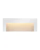 1557sw-webp