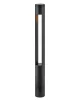 15601sk-webp