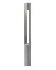 15601tt-webp