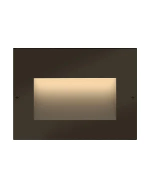 1563bz-webp