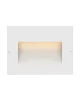 1563sw-webp