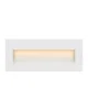 1565sw-webp