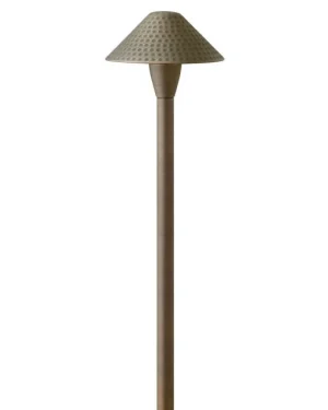 16007mz-ll-webp